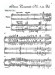 Liszt : Concerto No. 1 in E-flat Major, S124【CD+樂譜】C.M.v. Weber : Konzertsstuck, Op. 79