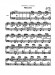 Liadov【Preludes】for Solo Piano