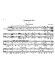 Mahler【Symphony No. 5 in E Major】for One Piano / Four Hands