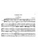 Mahler【Symphony No. 5 in E Major】for One Piano / Four Hands