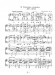 Mendelssohn【17 Variations Serieuses Op. 54】for Piano 厳粛なる変奏曲