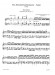 Mendelssohn【A Midsummer Night's Dream , Op. 61】Suite for Piano
