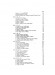 Mendelssohn【Complete Works】 for Pianoforte Solo , Vol.Ⅱ