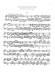 Mendelssohn【Complete Works】 for Pianoforte Solo , Vol.Ⅱ