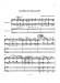Mendelssohn【Capriccio Brillante , Opus 22】for Two Pianos / Four Hands