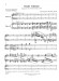 Mendelssohn【Rondo Brillante , Op. 29】for the Piano , Two Pianos / Four Hands