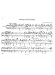 Mendelssohn【Original Compositions】for Piano , Four Hands