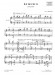 Messiaen【Ile De Feu Ⅱ , No. 4 des , Quatre Etudes de rytheme】pour Piano