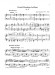 Moscheles【Grand Rondeau Brillant ,  Op. 43】für Klavier