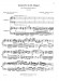 Mozart【Concerto No. 6 in B♭ major, K. 238】for the Piano ,Two-Piano Score
