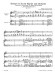 Mozart【Concerto in E-flat major No. 9 , KV 271】for Piano and Orchestra(Jeunehomme), Piano Reduction Mozart【Concerto in E-flat major No. 9 , KV 271】for Piano and Orchestra(Jeunehomme), Piano Reduction