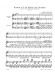 Mozart【Concerto in F major No. 11 , KV413】for Piano and Orchestra , Piano Reduction