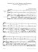 Mozart【Concerto in A major ,KV 414】for Piano and Orchestra, Piano Reduction Mozart【Concerto in A major ,KV 414】for Piano and Orchestra, Piano Reduction