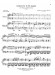 Mozart【Concerto No.14 in E♭ major K. 449】for the Piano , Two-Piano Score