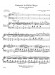 Mozart【Concerto No. 15 in B♭major , K. 450】for the Piano , Two-Piano Score