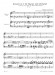 Mozart【Concerto in C major No. 21 , KV467】for Piano and Orchestra , Piano Reduction