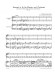 Mozart【Concerto in E-flat major , KV 482】for Piano and Orchestra, Piano Reduction