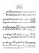 Mozart【Concerto No. 22 in E-flat major , K. 482】for the Piano , Two-Piano Score