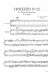 Mozart【CD+樂譜】Concerto No. 23 for Piano & Orchestra in A major, KV488