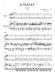 Mozart【Klavierkonzert】D dur , K.V.537 モーツァルト ピアノ協奏曲 第26番 戴冠式