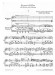 Mozart【Konzert Nr. 27 B-dur , KV595】für Klavier und Orchester
