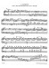 W.A.Mozart【Cadenzas, Lead-ins and Ornaments】to the Piano Concertos