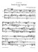 Mozart-Busoni【Fantasie für eine Orgelwalze f-moll , KV608 】für Zwei Klaviere
