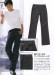 クライ・ムキの Men`s Pants Catalogue メンズパンツカタログ