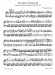 Mozart【Eine kleine Nachtmusik , Sonata based on the Serenade in G major K. 525】for Piano