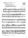 Mozart【Serenata , Eine kleine Nachtmusik , K. 525】Trascrizione per Pianoforte