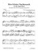 W.A.Mozart【Eine Kleine Nachtmusik G-dur , KV 525】Easy Arrangement For Piano
