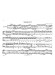 Mozart【Original Compositions】For One Piano , Four Hands