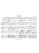 Mozart【12 Symphonies , Nos. 7-12】Piano , Four Hands , Book 2