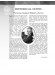 Mozart【CD+樂譜】15 Easy Piano Pieces Mozart【CD+樂譜】15 Easy Piano Pieces
