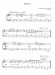 Mozart【CD+樂譜】15 Easy Piano Pieces Mozart【CD+樂譜】15 Easy Piano Pieces