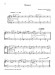 Mozart【CD+樂譜】15 Easy Piano Pieces Mozart【CD+樂譜】15 Easy Piano Pieces