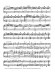Mozart【Ah, vous dirai-je Maman , Twelve Variations in C major , KV265(300e)】for Piano