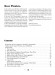 Moussorgsky【Pictures At An Exhibition】In A Simple Arrangement for Piano Moussorgsky【Pictures At An Exhibition】In A Simple Arrangement for Piano