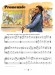 Moussorgsky【Pictures At An Exhibition】In A Simple Arrangement for Piano Moussorgsky【Pictures At An Exhibition】In A Simple Arrangement for Piano