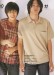 クライ・ムキの Men`s Shirts Catalogue メンズシャツカタログ