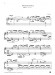 Nino Rota【Sette Pezzi Per Bambini / Ippolito Gioca】Piano 子どものための7つの小品／戯れるイッポーリト