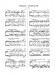 Palmgren【24 Preludes , Op. 17】for Piano パルムグレン 24の前奏曲