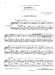 Poulenc【Piano-Album】Pour Piano