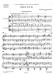 Poulenc【Sonate】Pour Deux Pianos