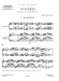 Poulenc【Concerto】Pour Piano et Orchestre