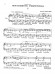 Francis Poulenc【Mouvements Perpetuels】for Piano