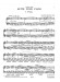 Francis Poulenc【Suite】for Piano Francis Poulenc【Suite】for Piano