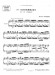 Francis Poulenc【Intermezzi】Pour Piano