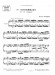 Francis Poulenc【Intermezzi】Pour Piano Francis Poulenc【Intermezzi】Pour Piano