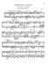 Prokofiev【Piano Solos , Volume Ⅴ】 Sonata No. 4 in C Minor, Opus 29 ／ Sonata No. 5  Opus38/135